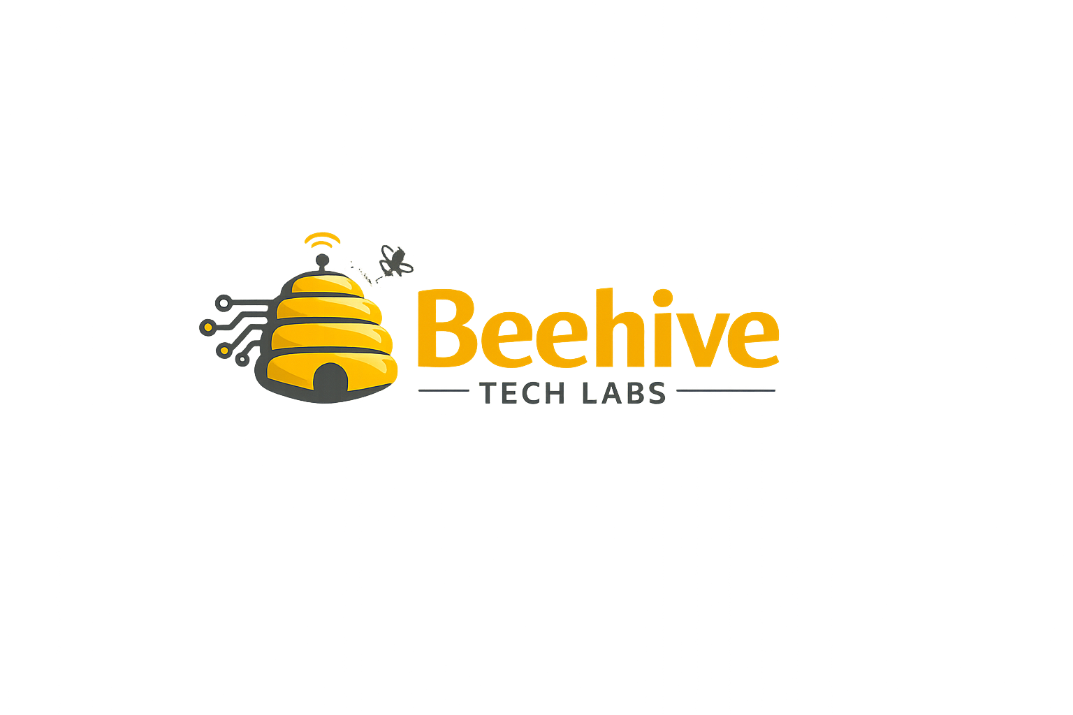 BeeHive Labs